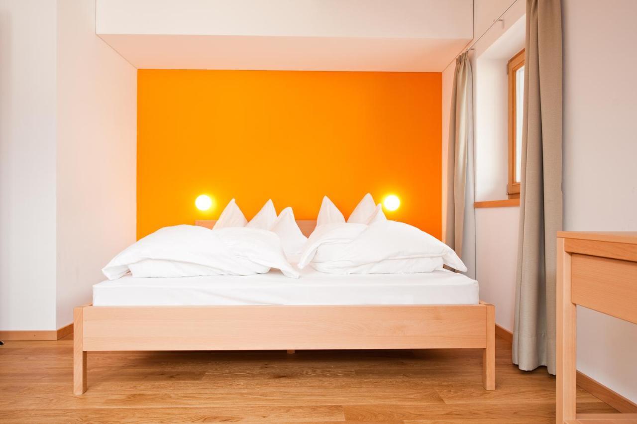 Kreativ Hotel Landhaus Schweigl Ultimo Pokoj fotografie